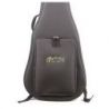 Comprar Martin Guitars 000-15M Streetmaster al mejor precio