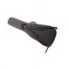 Comprar Martin Guitars 000-15M Streetmaster al mejor precio