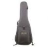 Comprar Martin Guitars 000-15M Streetmaster al mejor precio