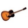 Comprar Martin Guitars 000-17 Whisky Sunset al mejor precio