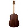 Comprar Martin Guitars D-10E Sitka al mejor precio