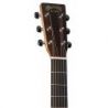 Comprar Martin Guitars D-10E Sitka al mejor precio