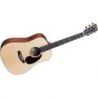 Comprar Martin Dreadnought Jr10 Zurdos al mejor precio