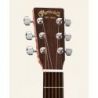 Comprar Martin Guitars LX1E Little Martin al mejor precio