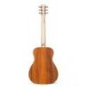 Comprar Martin Guitars LXK2 Little Martin Koa al mejor precio