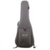 Comprar Funda guitarra acústica Martin Guitars 000 14 Trastes