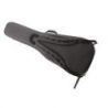 Comprar Funda guitarra acústica Martin Guitars 000 14 Trastes