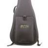 Comprar Funda guitarra acústica Martin Guitars 000 14 Trastes