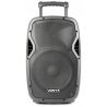 Compra Vonyx AP1200PA Bafle Portatil 12 2vhf mp3 bt al mejor precio