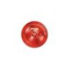 Comprar Paiste 18'' Color Sound 900 Red China al mejor precio