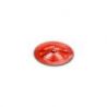 Comprar Paiste 18'' Color Sound 900 Red China al mejor precio
