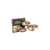 Comprar Paiste PST8 Universal Set al mejor precio