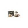 Comprar Paiste PST8 Effect Set al mejor precio