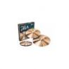 Comprar Paiste PST7 Medium Set al mejor precio