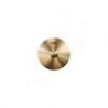 Comprar Paiste 22'' 602 Modern Essential Ride al mejor precio