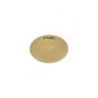 Comprar Paiste 20'' 101 Brass Ride al mejor precio