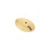 Comprar Paiste 20'' PST3 Ride al mejor precio