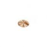 Comprar Paiste 14'' PST7 China al mejor precio
