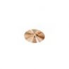 Comprar Paiste 10'' PST7 Splash al mejor precio