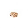 Comprar Paiste 17'' PST7 Crash al mejor precio