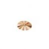 Comprar Paiste 19'' PST7 Thin Crash al mejor precio