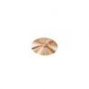 Comprar Paiste 18'' PST7 Heavy Crash al mejor precio