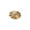 Comprar Paiste 20'' 602 Modern Essential Crash al mejor precio