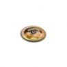 Comprar Paiste 14'' China Rude Blast al mejor precio