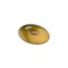 Comprar Paiste 20'' Rude Crash Ride al mejor precio