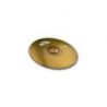Comprar Paiste 20'' Rude Thin Crash al mejor precio