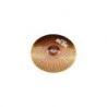Comprar Paiste 19'' Rude Thin Crash al mejor precio