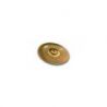 Comprar Paiste 10'' Rude Splash al mejor precio