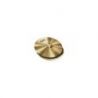 Comprar Paiste 15'' 602 Modern Essential HI Hat al mejor precio