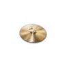 Comprar Paiste 16 Formula 602 Paperthin Crash al mejor precio