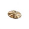 Comprar Paiste 22'' Formula 602 Medium Ride al mejor precio