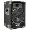 Compra max max8 pareja de bafles 8\\"-400w al mejor precio