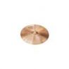 Comprar Paiste 16'' 2002 Thin Crash al mejor precio