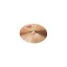 Comprar Paiste 16'' 2002 Crash al mejor precio