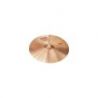 Comprar Paiste 18 2002 Medium Crash al mejor precio