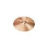 Comprar Paiste 24'' 2002 Ride al mejor precio