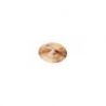 Comprar Paiste 08'' 2002 Splash al mejor precio
