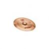Comprar Paiste 20'' 2002 NOVO China al mejor precio