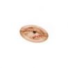 Comprar Paiste 20'' 2002 China al mejor precio