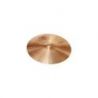 Comprar Paiste 22'' 2002 Heavy Ride al mejor precio