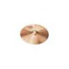 Comprar Paiste 17'' 2002 Power Crash al mejor precio