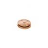 Comprar Paiste 14'' 2002 Medium Hi-Hat al mejor precio