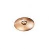 Comprar Paiste 20'' 2002 Wild Crash al mejor precio