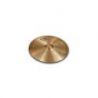 Comprar Paiste 24 2002 Big Beat Ride al mejor precio