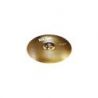 Comprar Paiste 18'' Rude Thin Crash al mejor precio