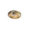 Comprar Paiste 18'' Rude BASHER Crash al mejor precio